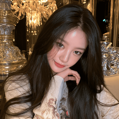 강남 피카소 쩜오 아가씨 이미지 17