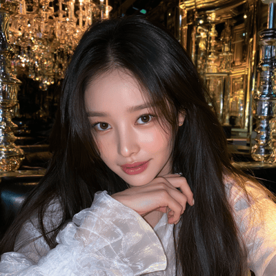 강남 피카소 쩜오 아가씨 이미지 1