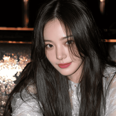 강남 피카소 쩜오 아가씨 이미지 5