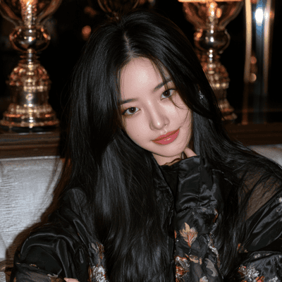 강남 피카소 쩜오 아가씨 이미지 0