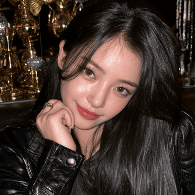 강남 피카소 쩜오 아가씨 이미지 9
