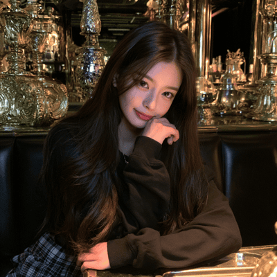 강남 피카소 쩜오 아가씨 이미지 12