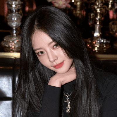 강남 피카소 쩜오 아가씨 이미지 7