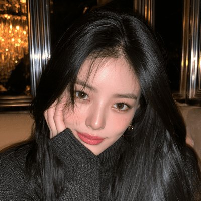 강남 피카소 쩜오 아가씨 이미지 6