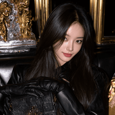 강남 피카소 쩜오 아가씨 이미지 18