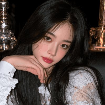강남 피카소 쩜오 아가씨 이미지 19